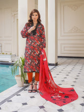 Dastak by Subrang Collecion`25 D-06